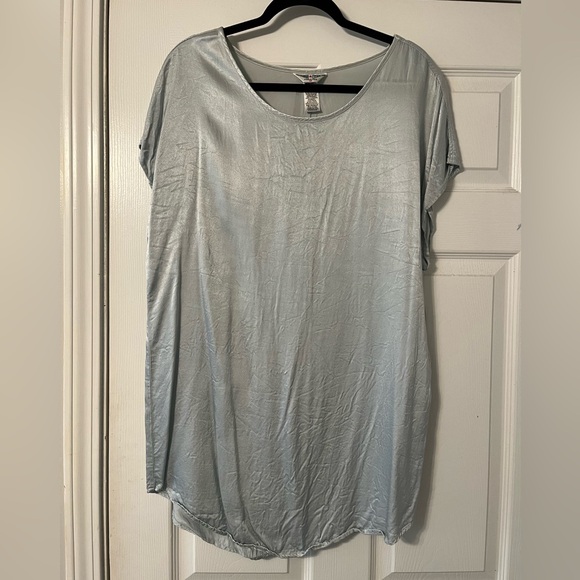 Hard Tail Forever Dress - Picture 3 of 5